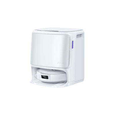 Robot Vacuum & Mop X10 Pro