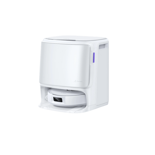 Robot Vacuum & Mop X10 Pro